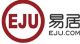 EJU