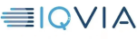 IQVIA