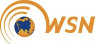 WSN