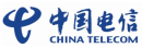 中国电信