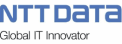 NTTData