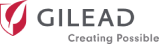 GILEAD