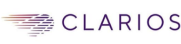 CLARIOS